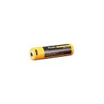 Акумулятор 18650 Fenix (3400 mAh) Type-C V3.0 - Зображення 3