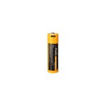 Акумулятор 18650 Fenix (3400 mAh) Type-C V3.0 - Зображення 4