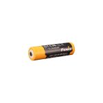 Акумулятор 18650 Fenix (3400 mAh) Type-C V3.0 - Зображення 5