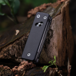 Міні мультитул Roxon KS2E, чорний - Зображення 9