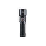 Ліхтар ручний Fenix LD45R - Зображення 3