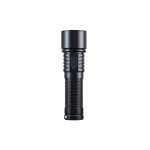 Ліхтар ручний Fenix LD45R - Зображення 4