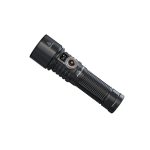 Ліхтар ручний Fenix LD45R - Зображення 5
