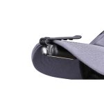 Ліхтар ручний Fenix MINI-LITE - Зображення 6