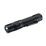 Ліхтар ручний Fenix PD36R Pro + Ліхтар ручний Fenix MINI-LITE - Зображення 3