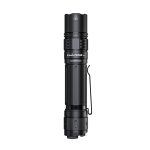 Ліхтар ручний Fenix PD36R Pro + Ліхтар ручний Fenix MINI-LITE - Зображення 5