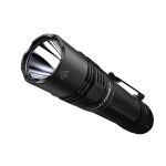 Ліхтар ручний Fenix PD36R Pro + Ліхтар ручний Fenix MINI-LITE - Зображення 2