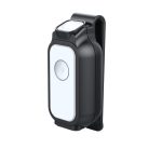 Ліхтар ручний Fenix PD36R Pro + Ліхтар ручний Fenix MINI-LITE - Зображення 7