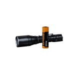 Ліхтар ручний лазерний Fenix TK30R - Зображення 3