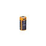 Акумулятор 16340 Fenix 800 UP mAh Li-ion Type-C