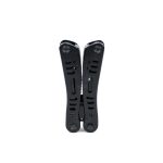 Мультитул Ganzo G103, (19.3 см) 22 функції, чорний + біти та чохол - Зображення 10
