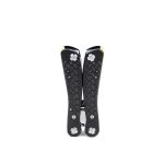 Мультитул Ganzo G106, (16.5 см) 22 функції, чорний + біти та чохол - Зображення 5
