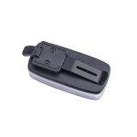 Ліхтар сигнальний Nextorch UT41 - Зображення 4