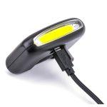 Ліхтар мультифункціональний Nextorch UT10C - Зображення 10