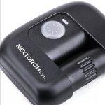 Ліхтар мультифункціональний Nextorch UT11C - Зображення 5