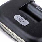 Ліхтар мультифункціональний Nextorch UT11C - Зображення 6