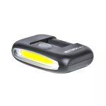 Ліхтар мультифункціональний Nextorch UT11C - Зображення 4