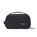 Косметичка Naturehike CNK2450XB019, чорна