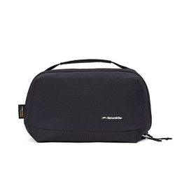 Косметичка Naturehike CNK2450XB019, чорна