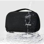 Косметичка Naturehike CNK2450XB019, чорна - Зображення 5