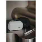Косметичка Naturehike CNK2450XB019, чорна - Зображення 6