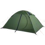 Намет двомісний ультралегкий Naturehike NH15Z006-P, темно-зелений