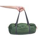 Намет двомісний ультралегкий Naturehike NH15Z006-P, темно-зелений - Зображення 6