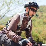 Питна система (гідратор) Naturehike CNK2450CF011, 1.5л. прозора - Зображення 3