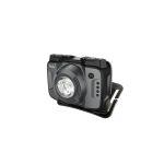 Ліхтар налобний Fenix HL12R V2.0 сірий - Зображення 2
