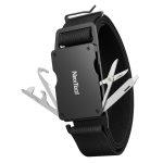 Ремінь мультитул Nextool Multi Functional Belt Tool P50