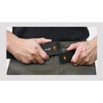 Ремінь мультитул Nextool Multi Functional Belt Tool P50 - Зображення 3