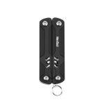 Мультитул Nextool Mini Sailor (TSA Version)