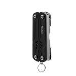 Мультитул Nextool Mini Sailor (TSA Version) - Зображення 2