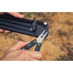 Мультитул Nextool Mini Sailor (TSA Version) - Зображення 5