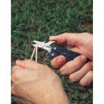 Мультитул Nextool Mini Sailor (TSA Version) - Зображення 6
