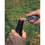 Мультитул Nextool Mini Sailor (TSA Version) - Зображення 7