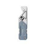 Мультитул NexTool Light Wrench W1