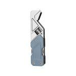 Мультитул NexTool Light Wrench W1 - Зображення 3