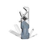 Мультитул NexTool Light Wrench W1 - Зображення 4