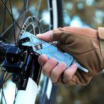 Мультитул NexTool Light Wrench W1 - Зображення 5