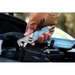Мультитул NexTool Light Wrench W1 - Зображення 6