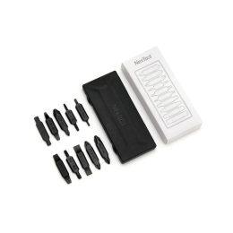 Набір біт для NexTool Flagship Captain та Pocket tool