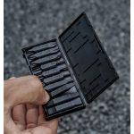 Набір біт для NexTool Flagship Captain та Pocket tool - Зображення 9