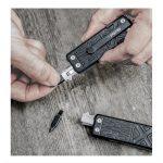 Набір біт для NexTool Flagship Captain та Pocket tool - Зображення 10