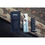 Мультитул NexTool Light Wrench W2 - Зображення 6