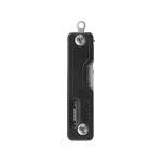 Мультитул NexTool Multi Functional Knife, чорний - Зображення 2