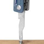 Мультитул NexTool Multi Functional Knife, синій - Зображення 5