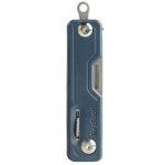 Мультитул NexTool Multi Functional Knife, синій - Зображення 3