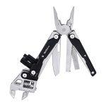 Мультитул NexTool Wrench W4 - Зображення 3
