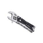 Мультитул NexTool Wrench W4 - Зображення 4